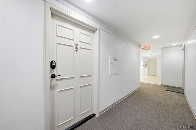 849 Delaware Avenue 102, Buffalo, NY 14209