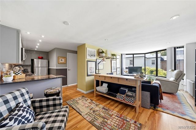 849 Delaware Avenue 102, Buffalo, NY 14209