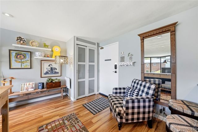 849 Delaware Avenue 102, Buffalo, NY 14209