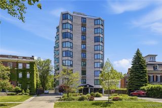 849 Delaware Avenue 102, Buffalo, NY 14209