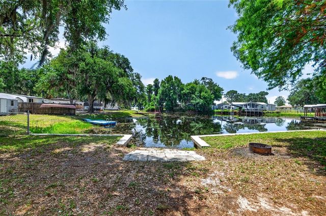3424 WINDING LANE, Haines City, FL 33844