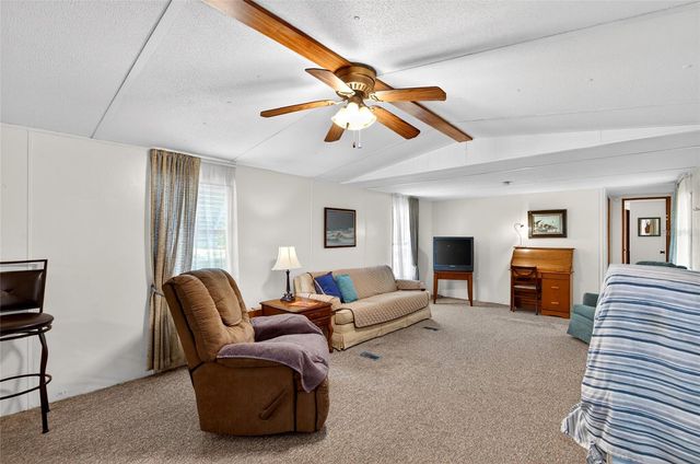 3424 WINDING LANE, Haines City, FL 33844