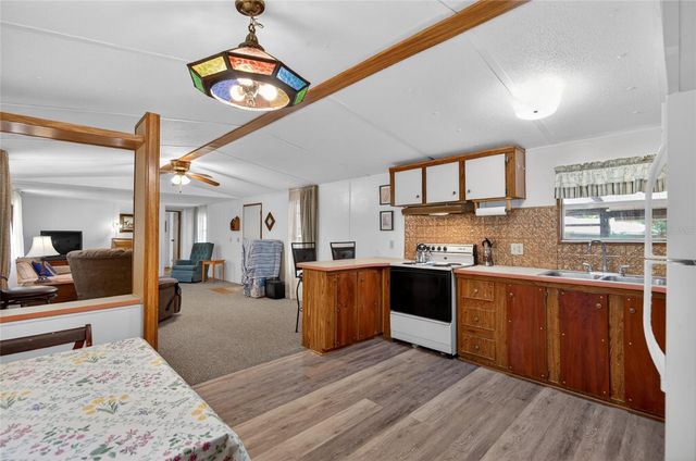 3424 WINDING LANE, Haines City, FL 33844