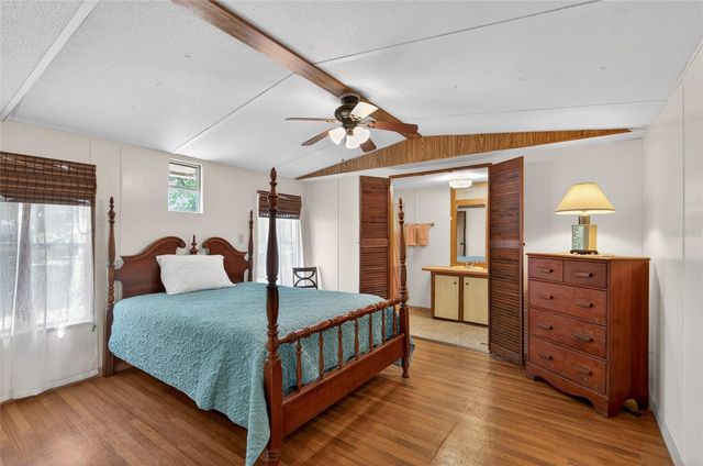 3424 WINDING LANE, Haines City, FL 33844