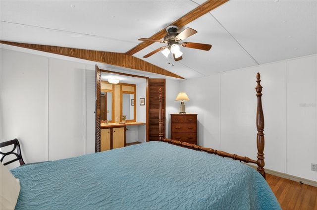 3424 WINDING LANE, Haines City, FL 33844