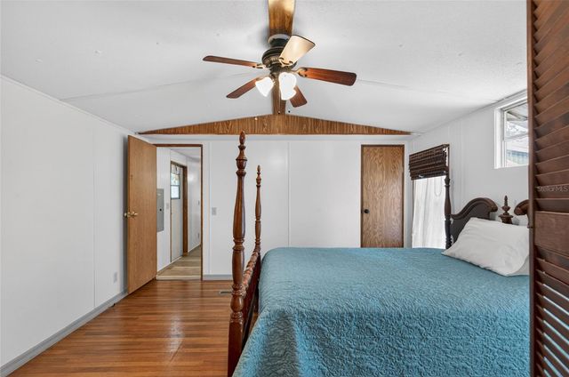 3424 WINDING LANE, Haines City, FL 33844