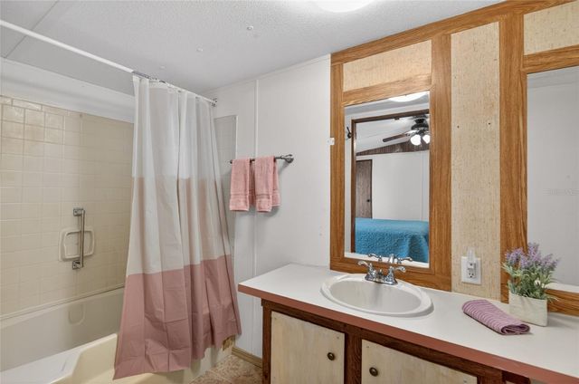 3424 WINDING LANE, Haines City, FL 33844
