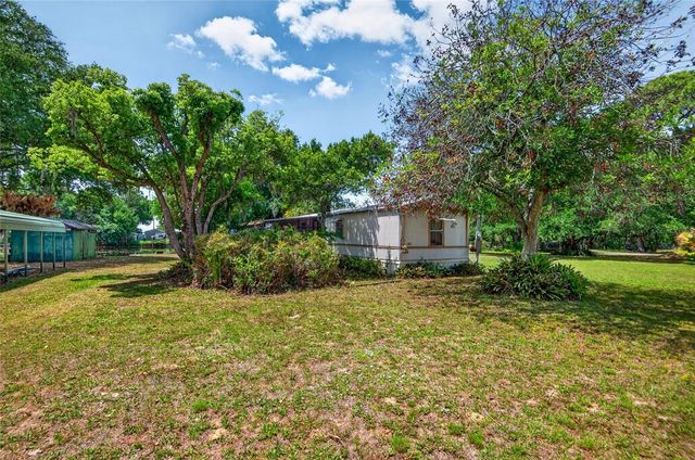 3424 WINDING LANE, Haines City, FL 33844