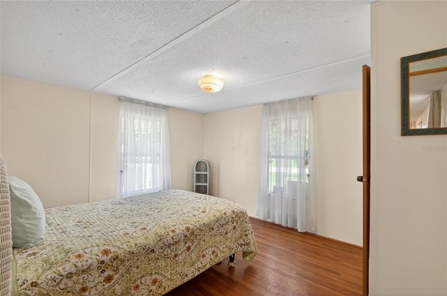 3424 WINDING LANE, Haines City, FL 33844