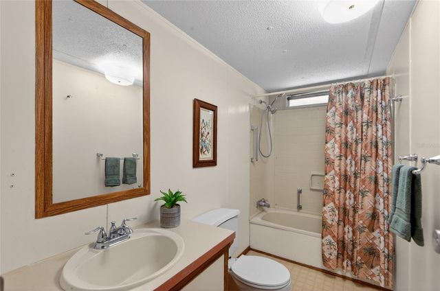 3424 WINDING LANE, Haines City, FL 33844