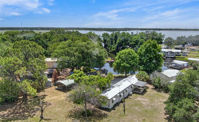 3424 WINDING LANE, Haines City, FL 33844
