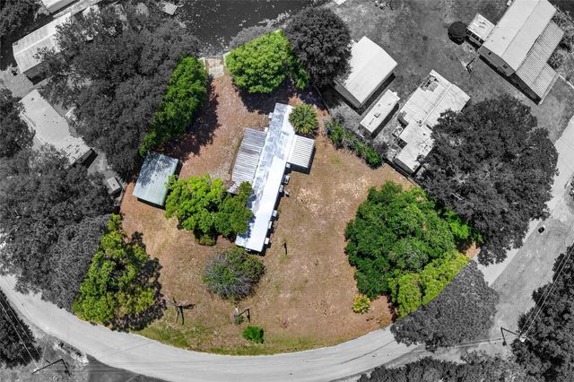 3424 WINDING LANE, Haines City, FL 33844