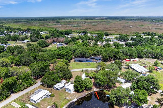 3424 WINDING LANE, Haines City, FL 33844