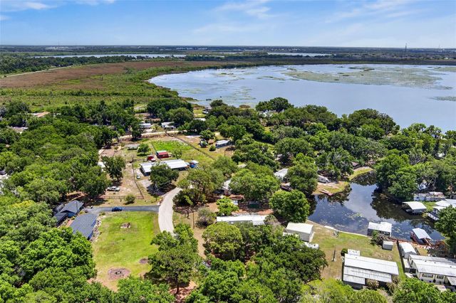 3424 WINDING LANE, Haines City, FL 33844