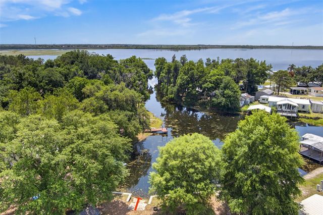 3424 WINDING LANE, Haines City, FL 33844