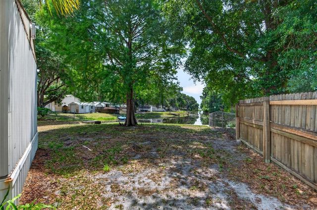 3424 WINDING LANE, Haines City, FL 33844