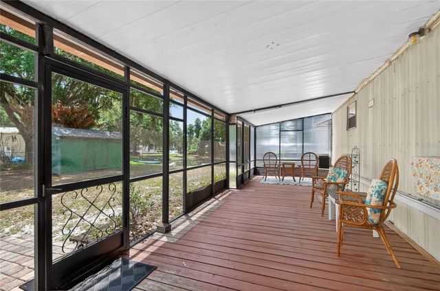 3424 WINDING LANE, Haines City, FL 33844