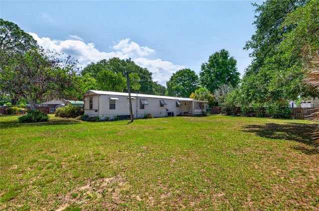 3424 WINDING LANE, Haines City, FL 33844