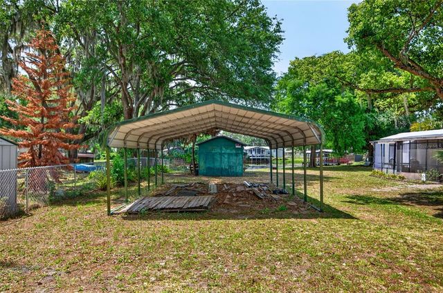 3424 WINDING LANE, Haines City, FL 33844