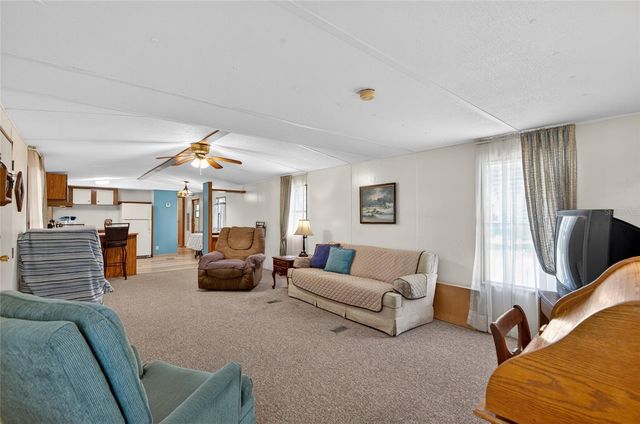 3424 WINDING LANE, Haines City, FL 33844