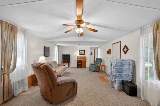 3424 WINDING LANE, Haines City, FL 33844