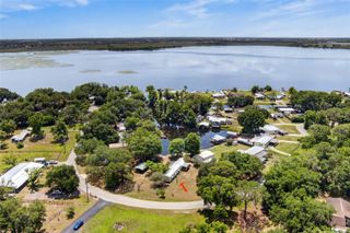 3424 WINDING LANE, Haines City, FL 33844