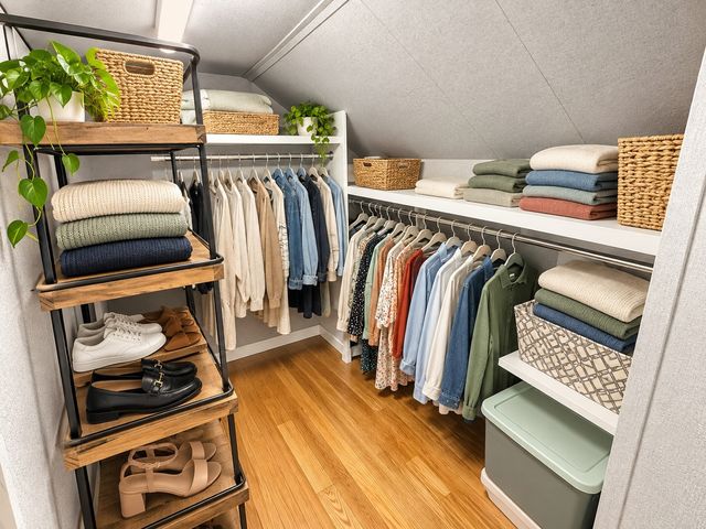 4 Upcrest Road 4, Boston, MA 02135