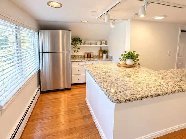 4 Upcrest Road 4, Boston, MA 02135