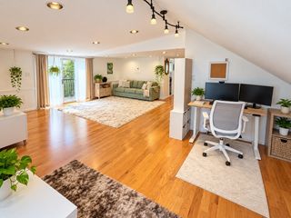 4 Upcrest Road 4, Boston, MA 02135