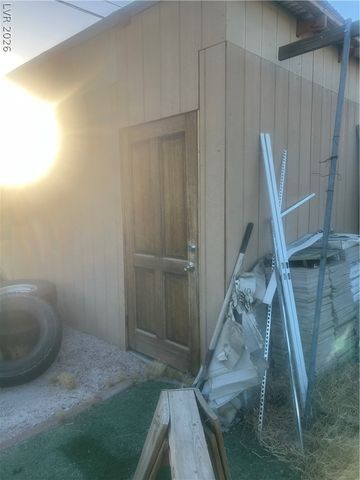 321 North Yale Street, Las Vegas, NV 89107