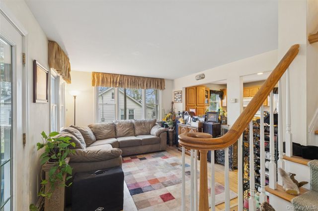 215 Hallock Landing Road, Rocky Point, NY 11778