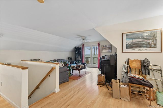 215 Hallock Landing Road, Rocky Point, NY 11778