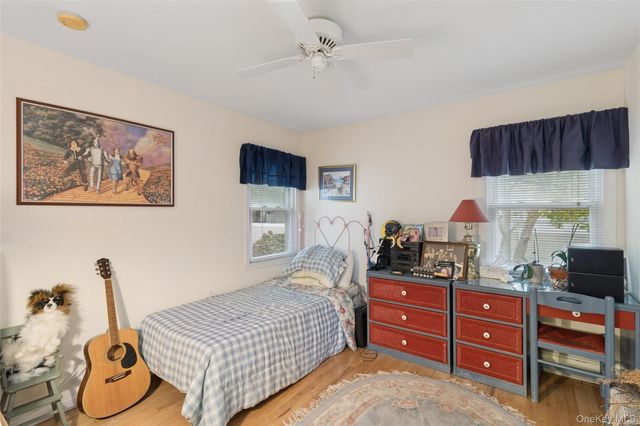 215 Hallock Landing Road, Rocky Point, NY 11778