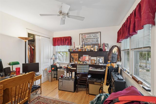 215 Hallock Landing Road, Rocky Point, NY 11778