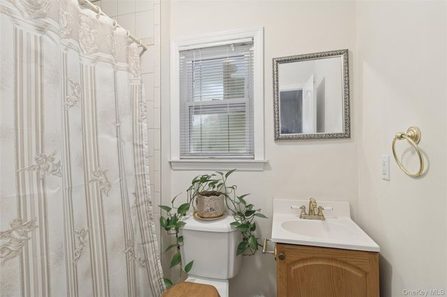 215 Hallock Landing Road, Rocky Point, NY 11778