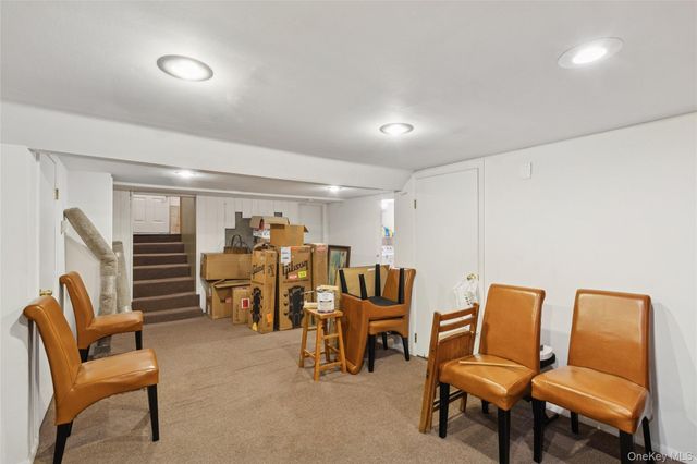 215 Hallock Landing Road, Rocky Point, NY 11778