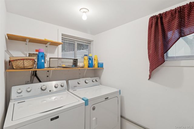 215 Hallock Landing Road, Rocky Point, NY 11778