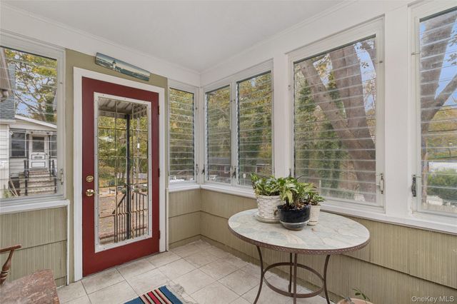 215 Hallock Landing Road, Rocky Point, NY 11778