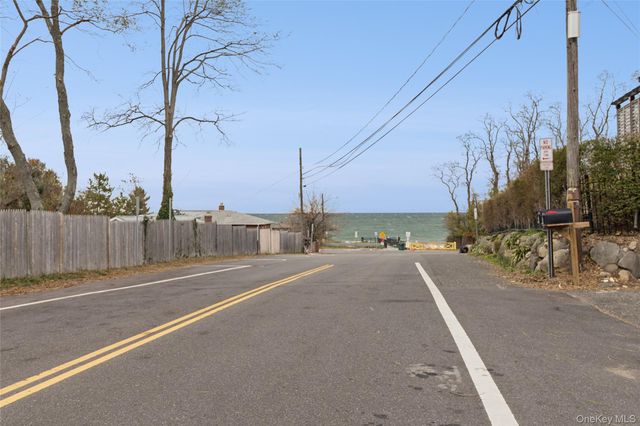 215 Hallock Landing Road, Rocky Point, NY 11778