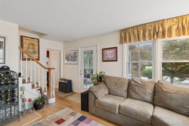 215 Hallock Landing Road, Rocky Point, NY 11778