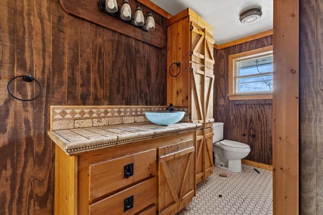 3467 E Fm 120, Denison, TX 75021