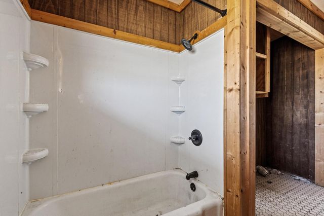 3467 E Fm 120, Denison, TX 75021