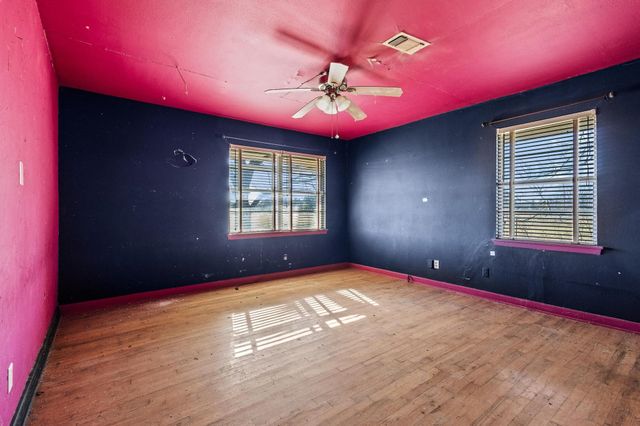 3467 E Fm 120, Denison, TX 75021