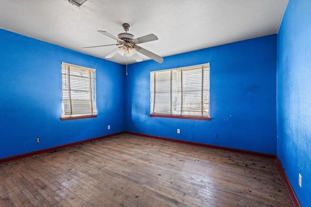 3467 E Fm 120, Denison, TX 75021