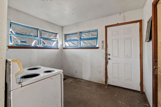 3467 E Fm 120, Denison, TX 75021