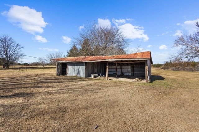 3467 E Fm 120, Denison, TX 75021