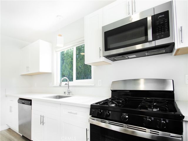 2027 Vista Del Mar 6, Los Angeles, CA 90068