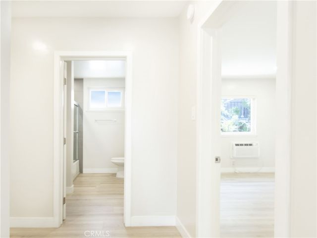 2027 Vista Del Mar 6, Los Angeles, CA 90068