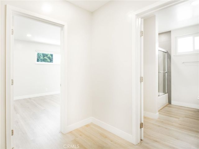 2027 Vista Del Mar 6, Los Angeles, CA 90068