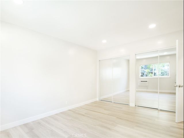 2027 Vista Del Mar 6, Los Angeles, CA 90068